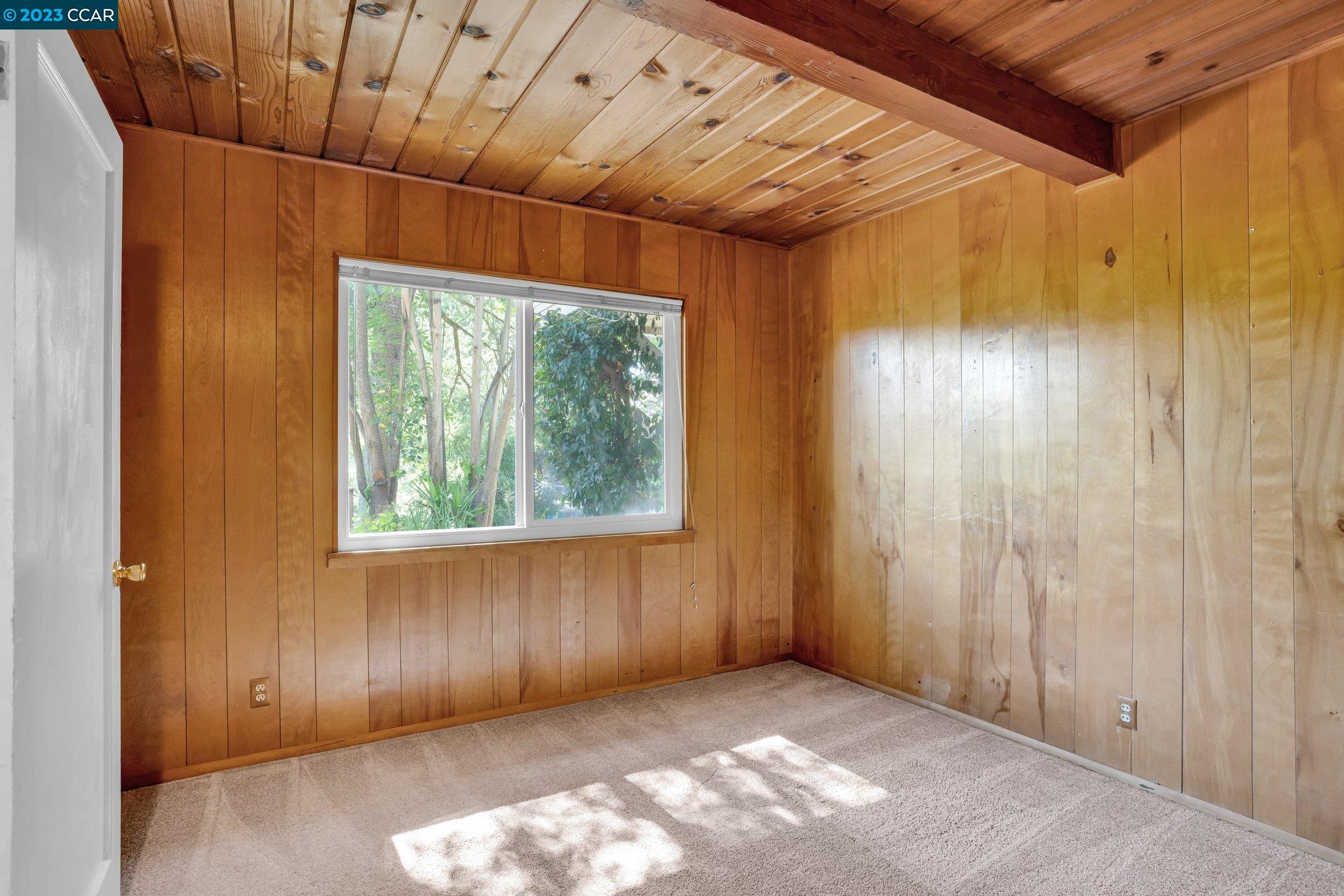 928 Janet Lane Lafayette, CA 94549 - Photo 25 of 33 a view of a room with a window