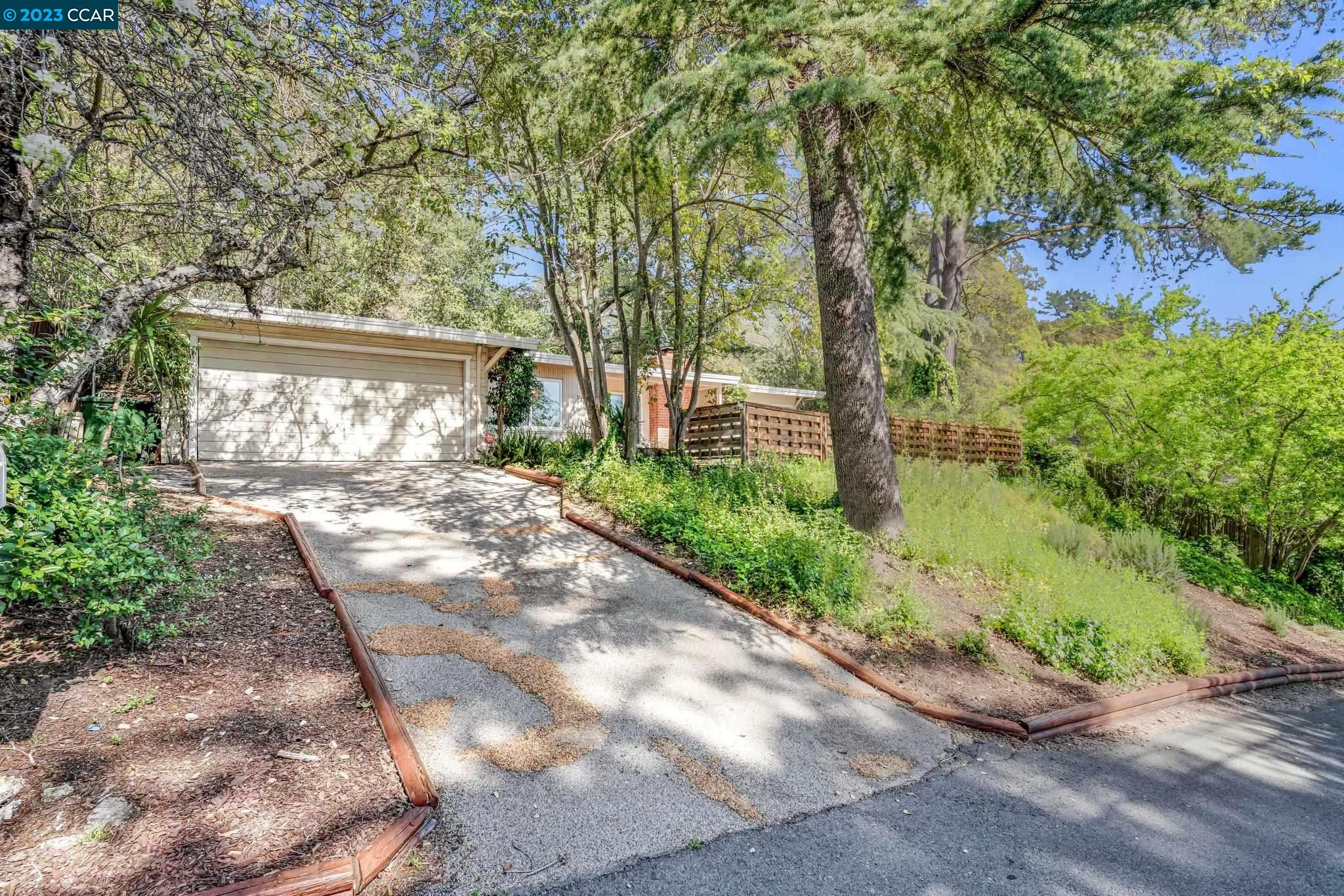 928 Janet Lane Lafayette, CA 94549 - Photo 32 of 33