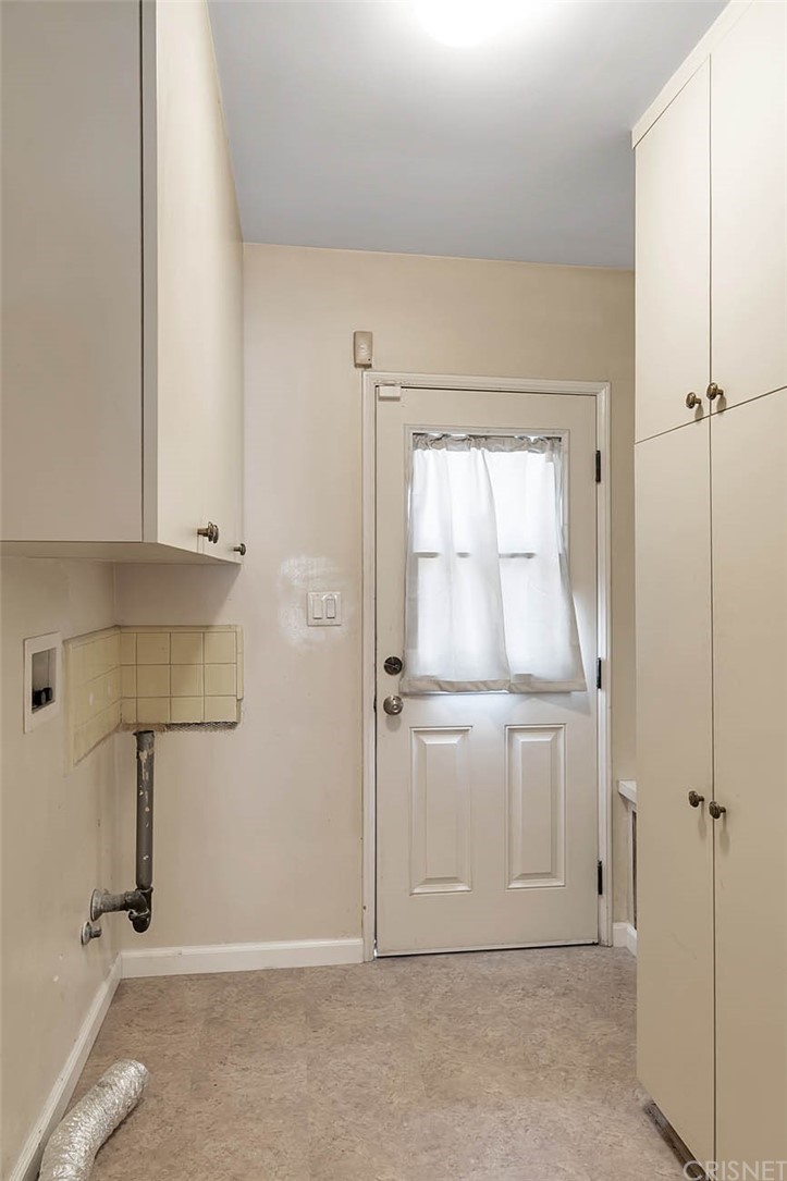 4906 Van Noord Avenue Sherman Oaks, CA 91423 - Photo 24 of 39