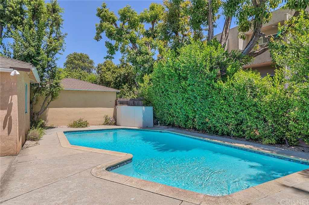 4906 Van Noord Avenue Sherman Oaks, CA 91423 - Photo 38 of 39