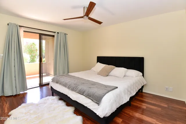 $295,000 | 14910 North Kings Way, Unit 105, Fountain Hills, AZ 85268