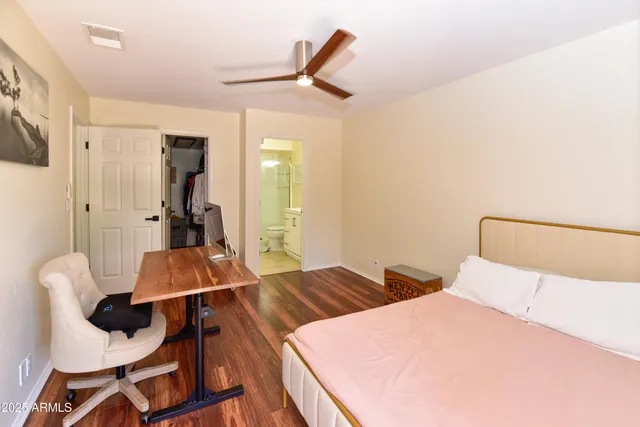 $295,000 | 14910 North Kings Way, Unit 105, Fountain Hills, AZ 85268