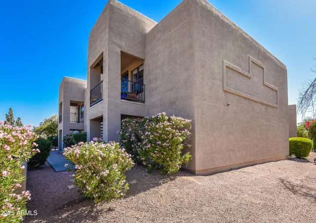 $295,000 | 14910 North Kings Way, Unit 105, Fountain Hills, AZ 85268