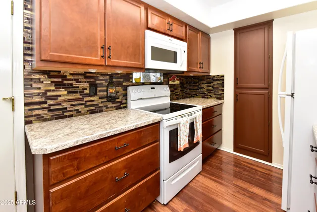 $295,000 | 14910 North Kings Way, Unit 105, Fountain Hills, AZ 85268