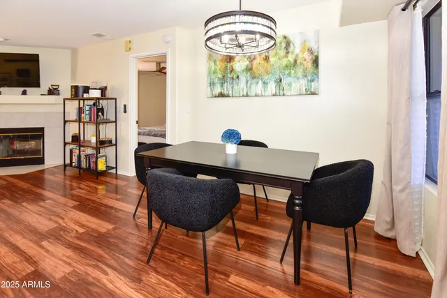 $295,000 | 14910 North Kings Way, Unit 105, Fountain Hills, AZ 85268