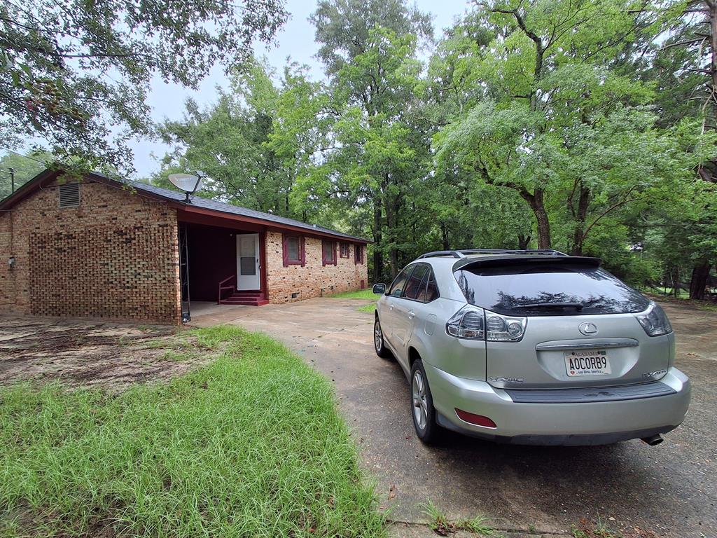 1300 Bruce Street Dothan, AL 36301 - Photo 3 of 30 Gallery Image 3