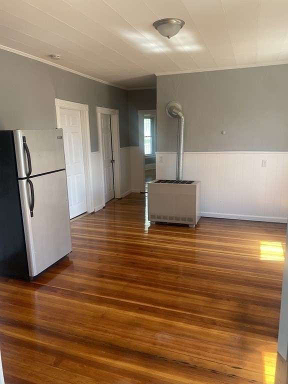 111-127 Stafford Road Fall River, MA 02721 - Photo 11 of 40
