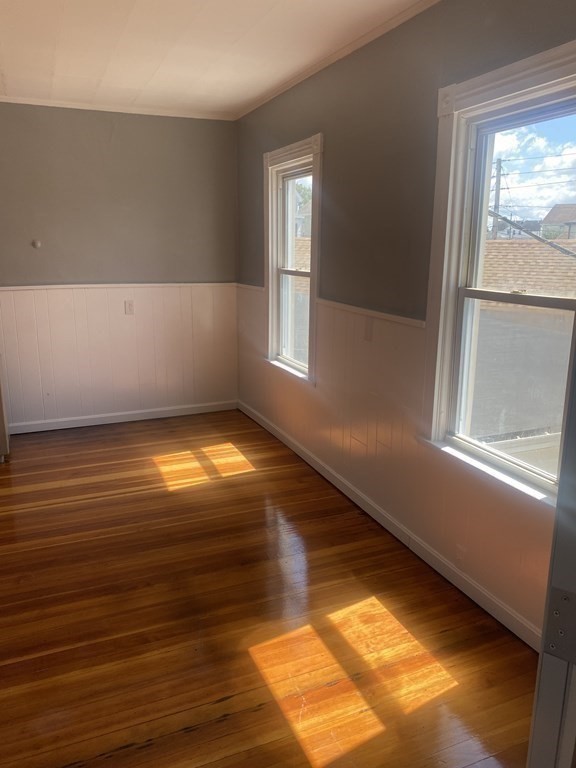 111-127 Stafford Road Fall River, MA 02721 - Photo 13 of 40