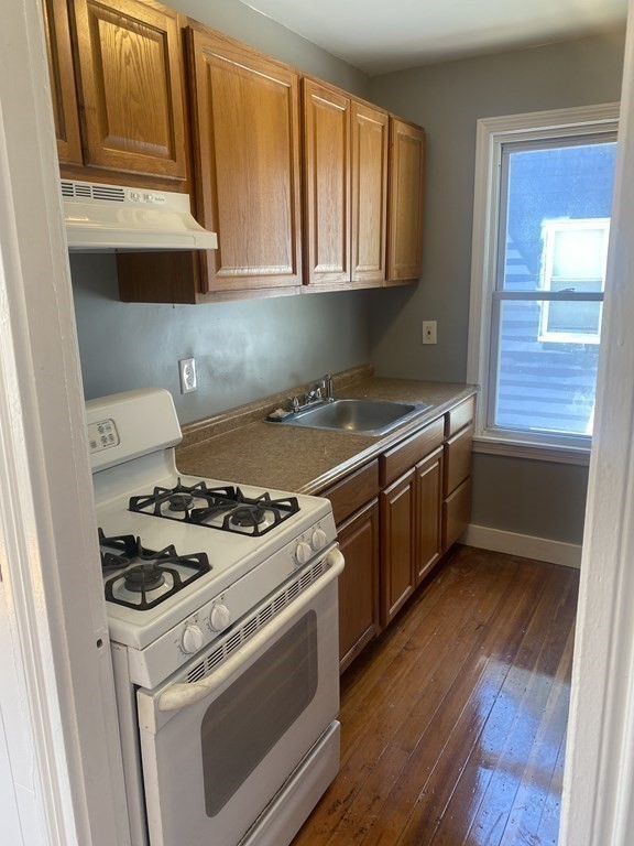 111-127 Stafford Road Fall River, MA 02721 - Photo 14 of 40