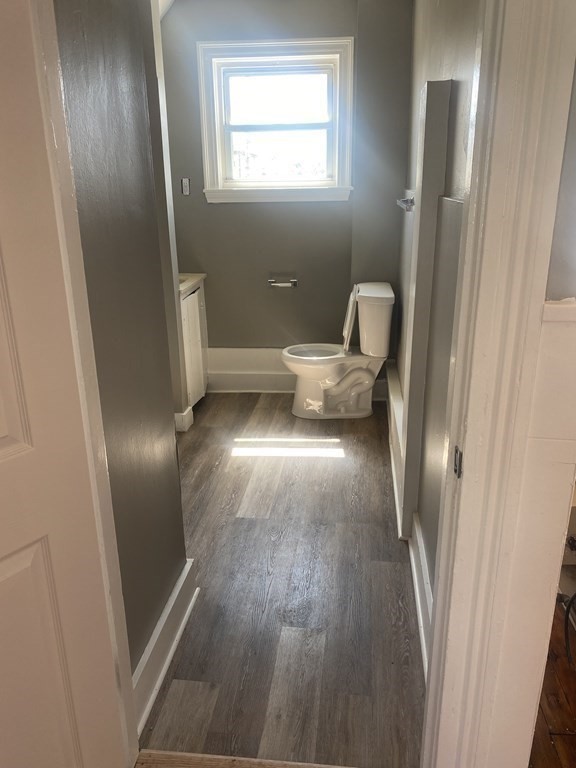 111-127 Stafford Road Fall River, MA 02721 - Photo 16 of 40