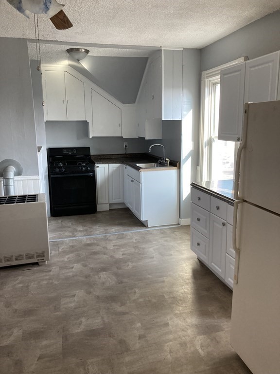 111-127 Stafford Road Fall River, MA 02721 - Photo 22 of 40
