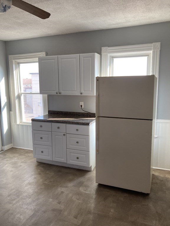 111-127 Stafford Road Fall River, MA 02721 - Photo 23 of 40