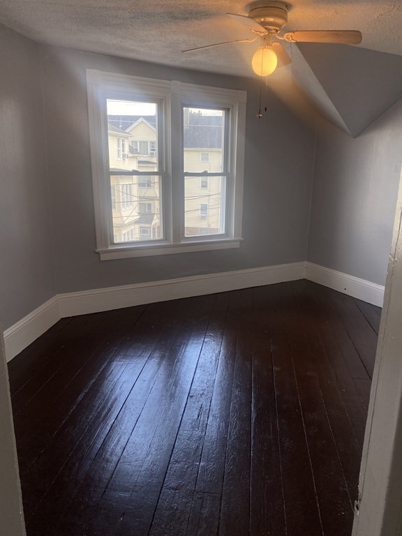 111-127 Stafford Road Fall River, MA 02721 - Photo 24 of 40