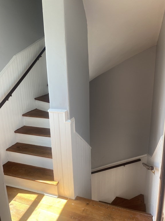 111-127 Stafford Road Fall River, MA 02721 - Photo 29 of 40