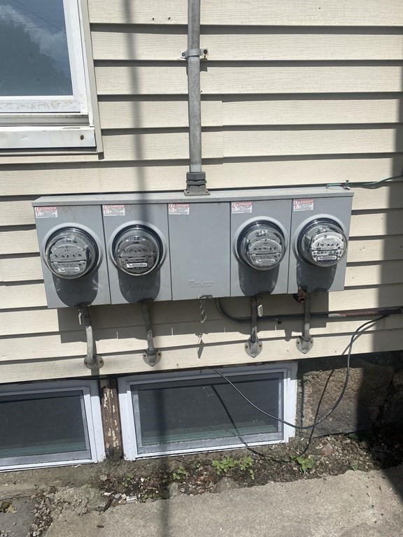 111-127 Stafford Road Fall River, MA 02721 - Photo 36 of 40