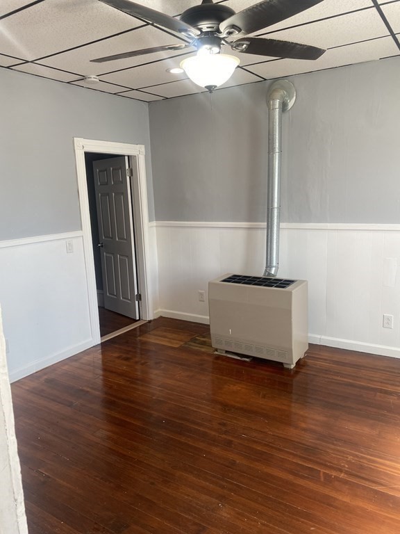 111-127 Stafford Road Fall River, MA 02721 - Photo 5 of 40