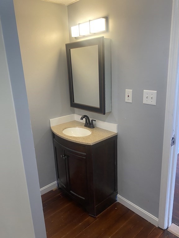 111-127 Stafford Road Fall River, MA 02721 - Photo 9 of 40
