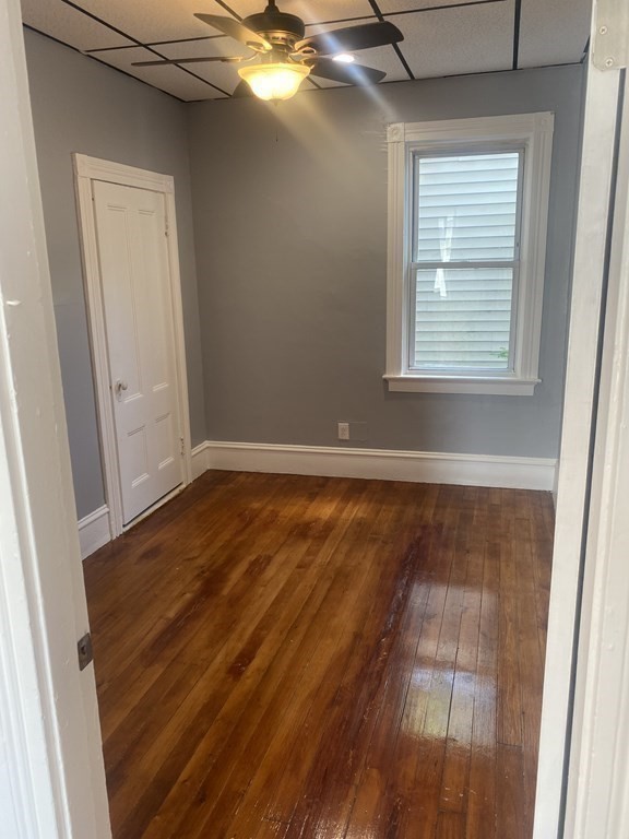 111-127 Stafford Road Fall River, MA 02721 - Photo 10 of 40
