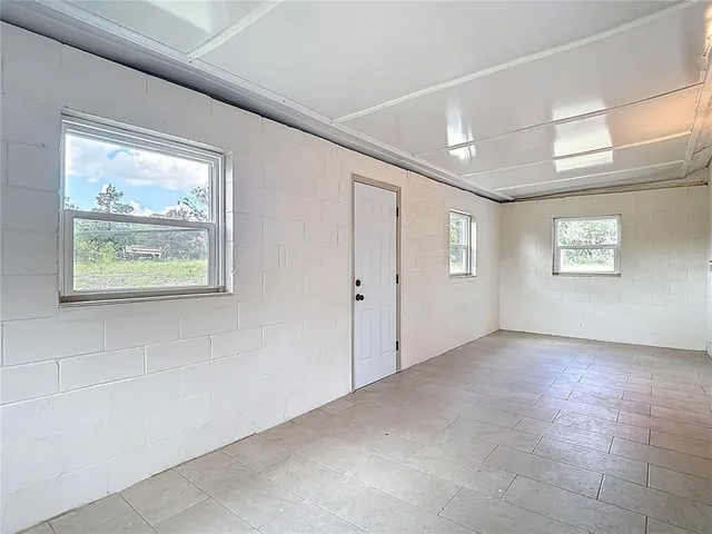 $436,500 | 13386 Taylor Street, Brooksville, FL 34613