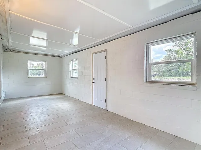 $436,500 | 13386 Taylor Street, Brooksville, FL 34613