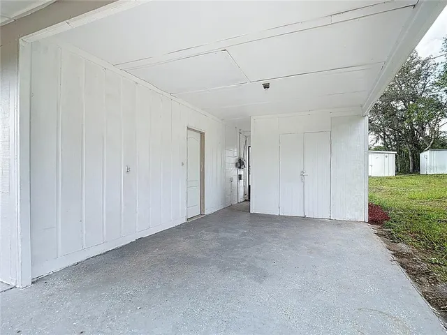 $436,500 | 13386 Taylor Street, Brooksville, FL 34613