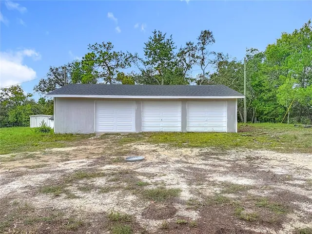 $436,500 | 13386 Taylor Street, Brooksville, FL 34613