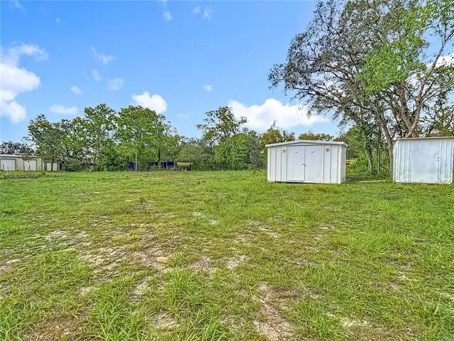 $436,500 | 13386 Taylor Street, Brooksville, FL 34613