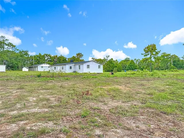 $436,500 | 13386 Taylor Street, Brooksville, FL 34613