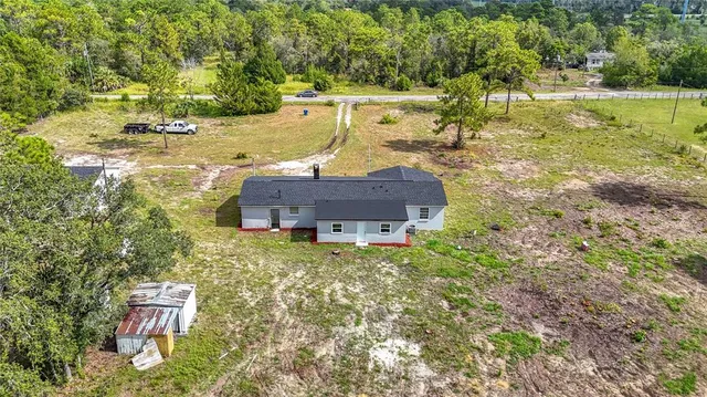 $436,500 | 13386 Taylor Street, Brooksville, FL 34613