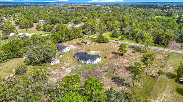 $436,500 | 13386 Taylor Street, Brooksville, FL 34613