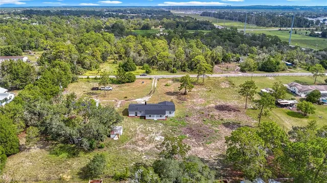 $436,500 | 13386 Taylor Street, Brooksville, FL 34613