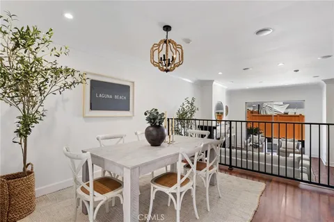 $1,100,000 | 1710 Grant Avenue, Unit 20, Redondo Beach, CA 90278
