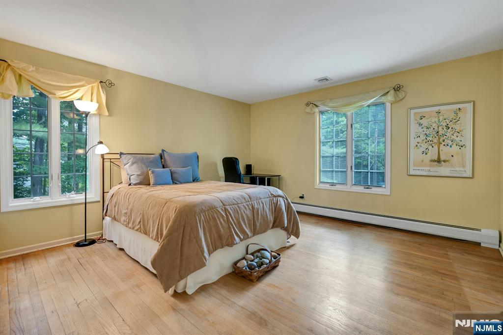 50 Rockledge Road Montville, NJ 07045 - Photo 19 of 36 Gallery Image 19