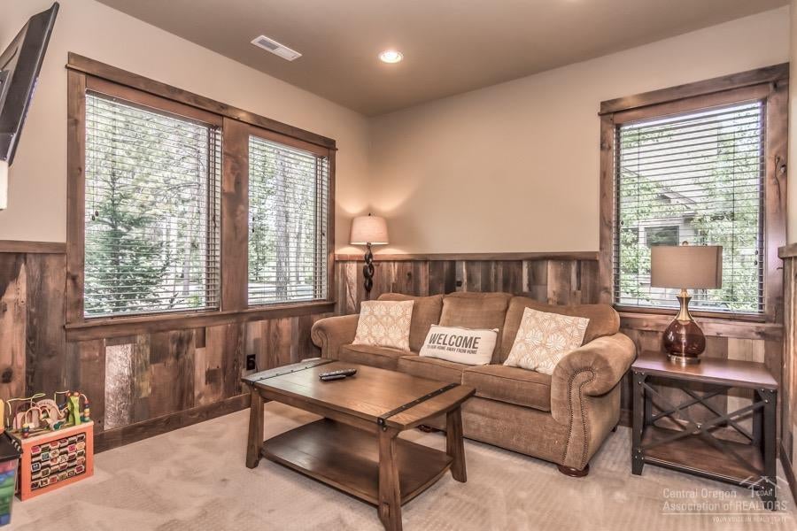 56590 Dancing Rock Loop Bend, OR 97707 - Photo 11 of 25 Additional Photo
