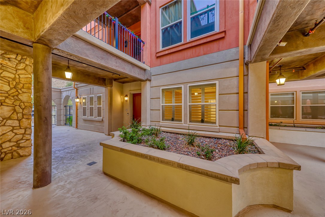 64 Strada Principale, Unit 308 Henderson, NV 89011 - Photo 58 of 64