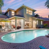 $1,550,000 | 127 Via Castilla, Jupiter, FL 33458