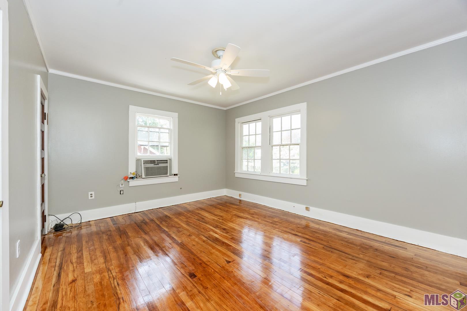 759 A Spanish Town Road Baton Rouge, LA 70802 - Photo 9 of 18