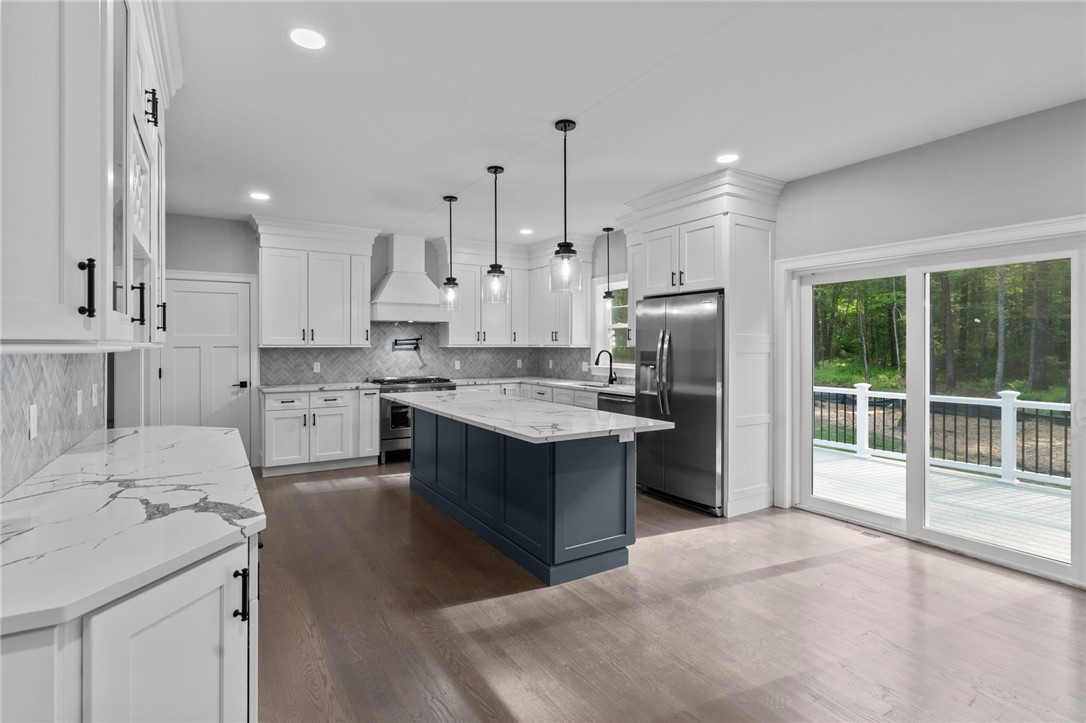 255 Hopkins Hollow Road Coventry, RI 02816 - Photo 6 of 23 Gallery Image 6