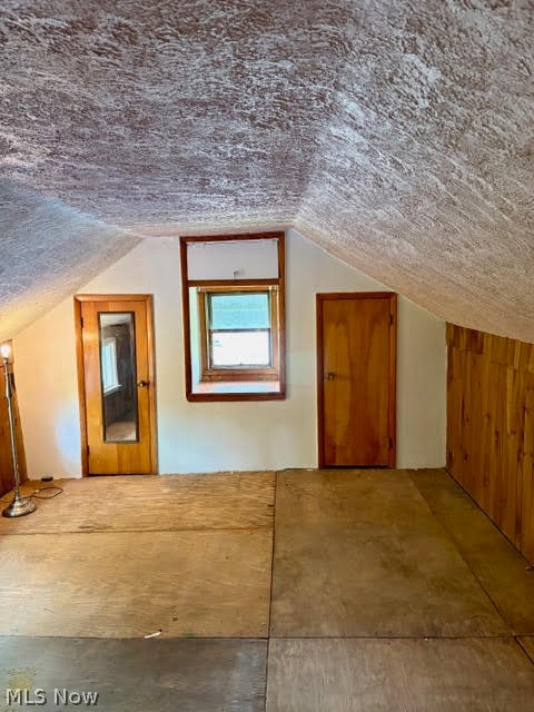 5649 Park Road Leavittsburg, OH 44430 - Photo 13 of 21