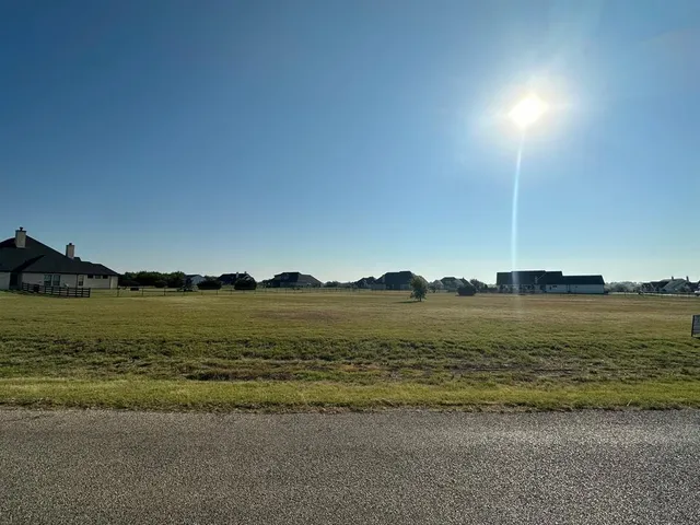 $159,900 | 6326 Rigel Road, Godley, TX 76044