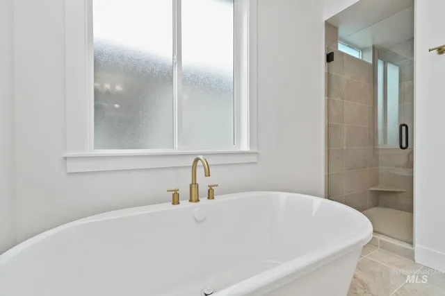 $794,880 | 2225 East Blakehurst Street, Kuna, ID 83634