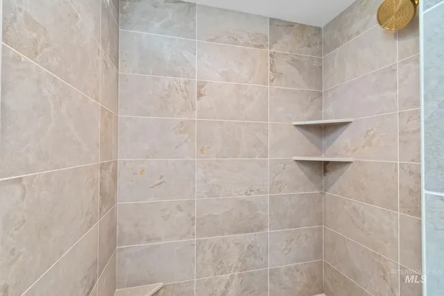 $794,880 | 2225 East Blakehurst Street, Kuna, ID 83634