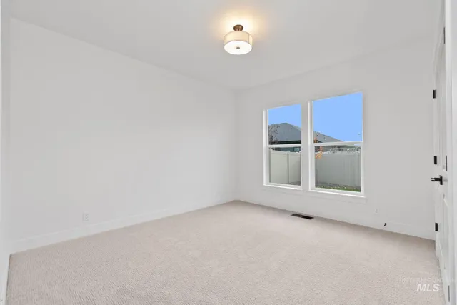 $794,880 | 2225 East Blakehurst Street, Kuna, ID 83634