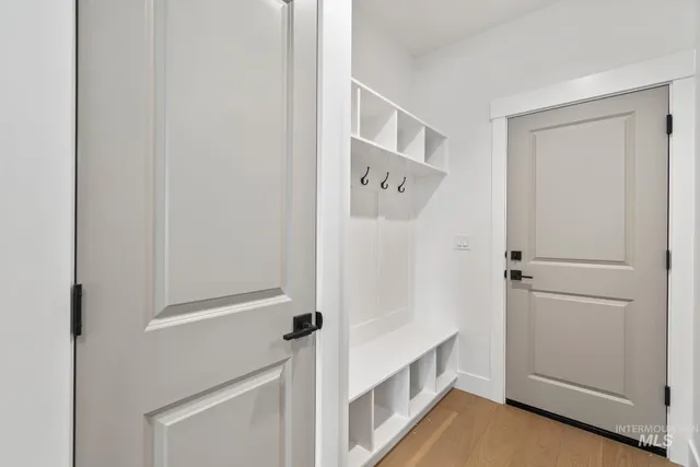 $794,880 | 2225 East Blakehurst Street, Kuna, ID 83634