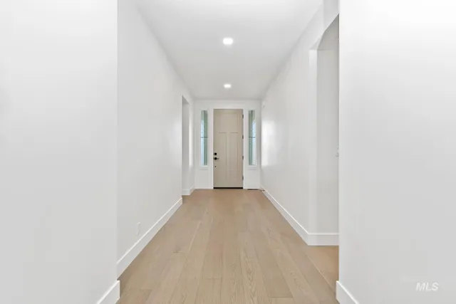 $794,880 | 2225 East Blakehurst Street, Kuna, ID 83634