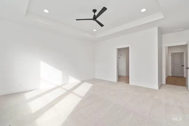 $794,880 | 2225 East Blakehurst Street, Kuna, ID 83634