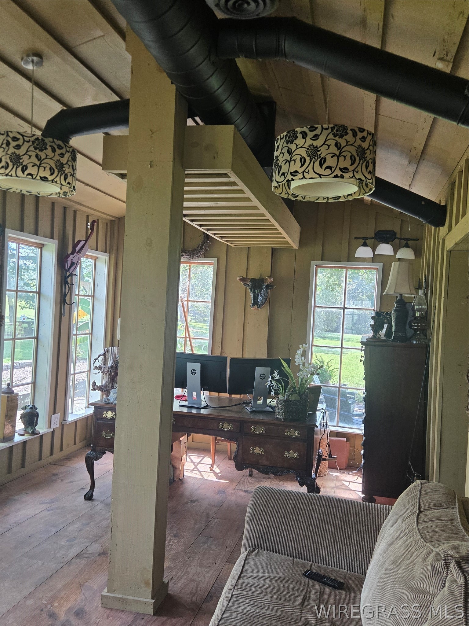 49 Ridgeland Trail Montgomery, AL 36105 - Photo 63 of 68 Gallery Image 63