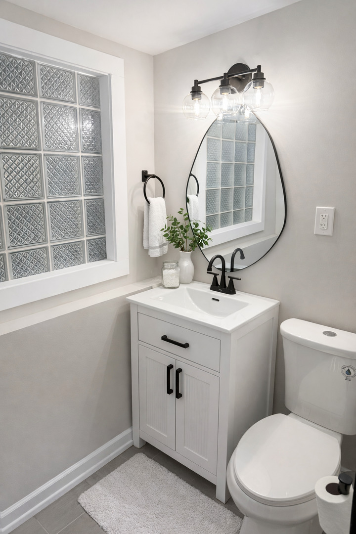 126 Rosedale Court Bloomingdale, IL 60108 - Photo 13 of 26