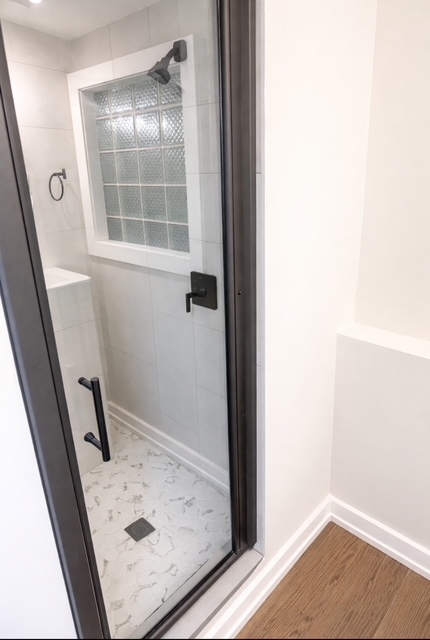 126 Rosedale Court Bloomingdale, IL 60108 - Photo 17 of 26