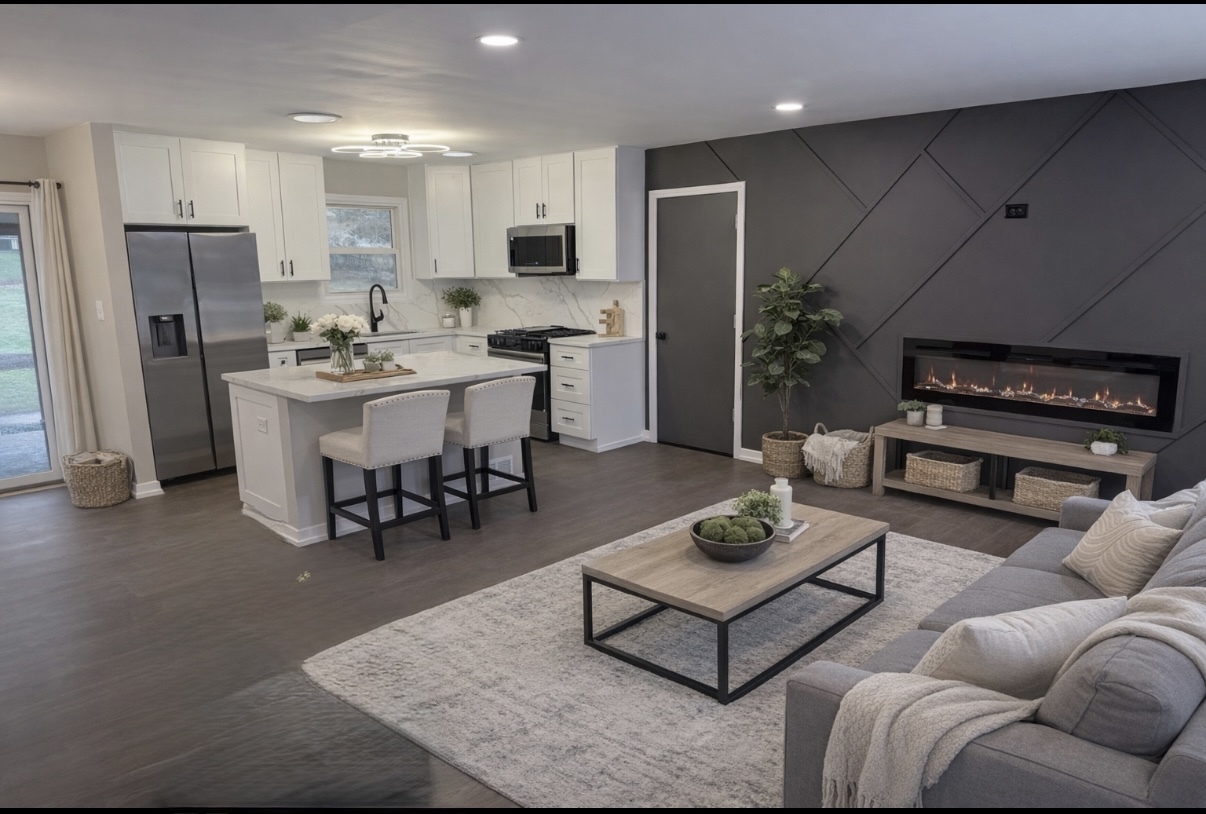 126 Rosedale Court Bloomingdale, IL 60108 - Photo 5 of 26